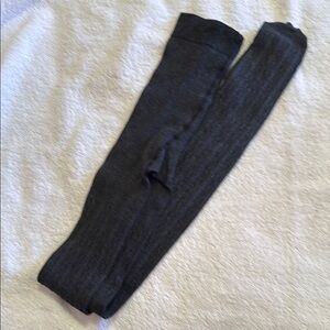 Boden women’s Dark Gray Leggings